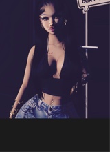 Guest_rennirenee