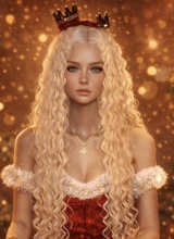 Guest_pam422038