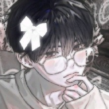 Guest_Yunozwind1