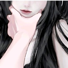 Guest_KimHn4