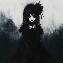 Guest_KimHn4