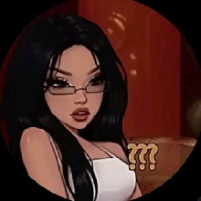 Guest_stcyyy