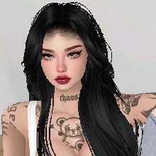 avpic