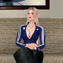 Guest_Loutsx