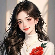 Guest_Mhae5