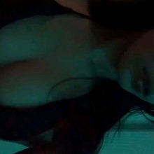 Guest_Cloe828087