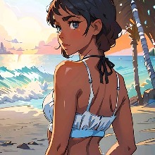 Guest_Kali235441