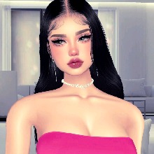 avpic