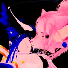 Guest_Pet370319
