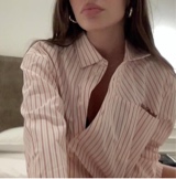 Guest_madamelune