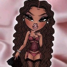 Guest_Angelica969307
