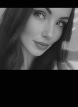 Hannah898281