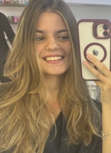 Guest_marianunes222
