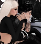 Guest_Amber2793