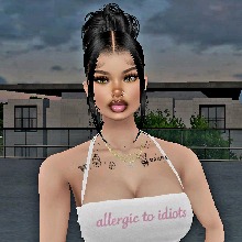 Guest_JuliaNunes8