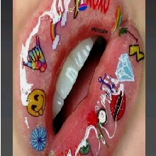 Guest_Slkgabi2