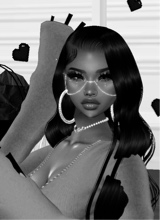 Guest_LumenRae