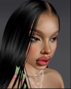 Guest_Trinaboo