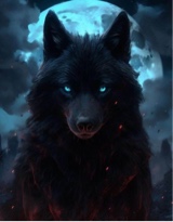 immagine avatar