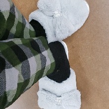Guest_PJREALTHICK