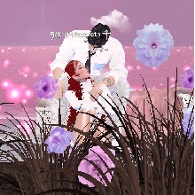Guest_Sebas478537