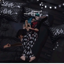 Guest_Hotgirlashlyn