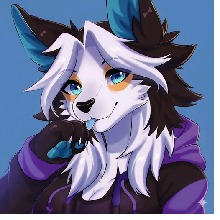 Guest_Hotgirlashlyn