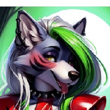 Guest_Hotgirlashlyn
