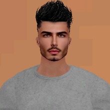 Guest_Alexei25