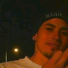 avpic
