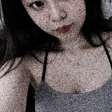 Guest_Yenn38