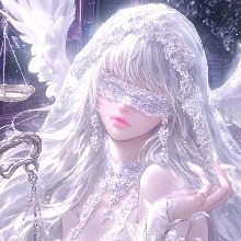 Guest_Aura423760