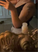 Guest_princesskay3