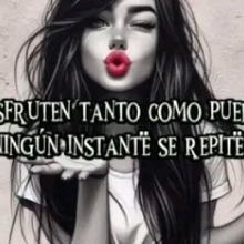 Guest_WOMENALFA