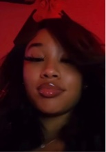 Guest_wintermarie