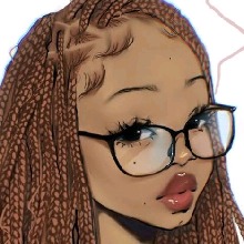 Guest_Erica214820