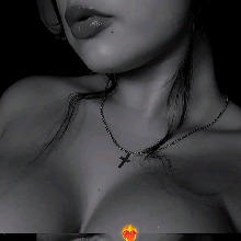 Guest_Naomy82470