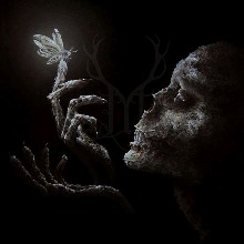 TheGreatDarkness