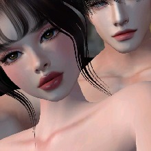 Guest_Maple378111