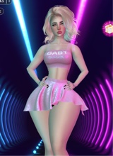 koko33244