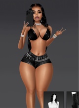 Guest_Bougiekaykay