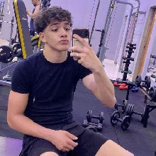 Guest_NicksitoooJrDiaz