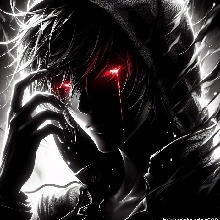 Guest_King222222