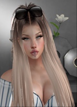 avatarbild