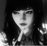 Guest_Louise861189