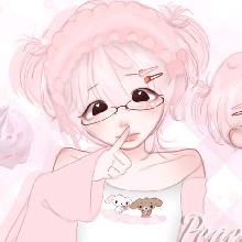Guest_onlyhakken