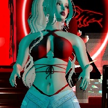 Guest_smalllightsalmon620b