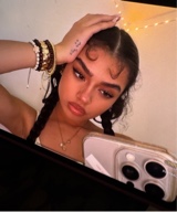 Guest_tylapapaya