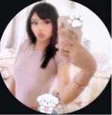 Guest_lv4eri