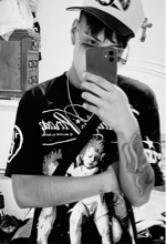 Guest_hxrold1
